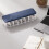 Cable Storage Box Met Overzichtelijke Opbergvakken 11