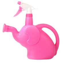 1St Garden Watering Can Waterfles Voor - En Buitentuin