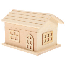 1St Khaki Huis Spaarpot Praktisch En Leuk Cadeau