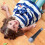 5St Educatief Microfoon Speelgoed Voor Kinderfeestjes 9