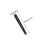 30St Gezichtsmasker En Make-Up Spatula 2