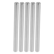 5St 8Mm Lineaire Railsas, Universele Shaft Voor 3D Printing