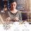 100St Professionele Open Jump Ring Set Voor Sieraden En Decor 3
