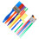 15St Premium Zeemlerenschilder Brushset Voor Beginners 9
