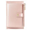 1St Roze PU Change Purse Met Kaarten En Munten 7