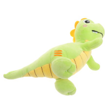 1St Dino Knuffeldier Speelgoed Voor Kinderen
