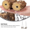 1St Speelstandaard Van Hout Met Schommelaccessoire 5