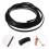 2St Auto Protector Trim PVC Stijlvol En Praktisch 7