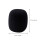 9St Microphone Protectors Eva Ktv Mic Covers Voor Optredens 2