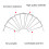 10St Duurzame Spring Pull Tool Voor Trampoline Staal 4