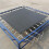 10St Duurzame Spring Pull Tool Voor Trampoline Staal 3