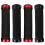 2Paren Set Antislip Handvat Covers Lichtgewicht En Stevig 1