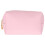 1St Lichtgewicht PU Makeup Bag Handige Storage Pouch 7