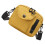 Canvas Schoudertas Casual Crossbody Studenten 1