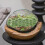 1Box Mini Gras Cluster Resin Voor Micro Landschap Modellen 8