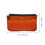 1St Duurzame Nylon Tasvoering Handtas En Reisspullen 2