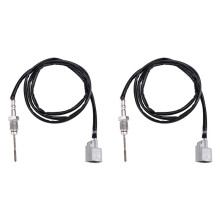2X R2AX187G0B Auto-Uitlaatgastemperatuursensor voor CX-7 06N282612