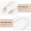 2Stwitte Parelketting Handvat Voor Schoudertas DIY 4