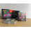 (Style J)Fly Moth Card Game Electronic Instruction Group Entertainment Welfare Employee 1