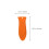 5St Keuken Pothandvat Houder Silicone, Hittevast En 2