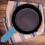 5St Keuken Pothandvat Houder Silicone, Hittevast En 7