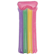 1St Lichtgewicht PVC Zwemmat Met Design Voor Kinderen