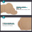 4St Display Bases Voor Kleiversieringen En Creatieve Knutsels 4