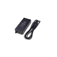Meraki PoE Injector - 55 V DC Output - 60 W