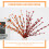 5St Bessenstelen Perfect Voor Kerst- En Feestdecor 6