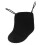 1Comfortabele Violin Chinrest Met Ademend Fluweel 1