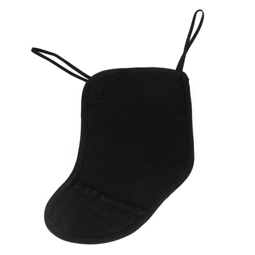 1Comfortabele Violin Chinrest Met Ademend Fluweel