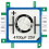 ALLNET Brick?R?knowledge Kondensator 4700µF 25V 1