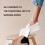 Comfortabele Poetsdoek Handschoenen 3