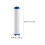 8St Universeel Douche Filter Accessoire PP Katoen Vervangend 2