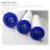 8St Universeel Douche Filter Accessoire PP Katoen Vervangend 4