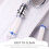 8St Universeel Douche Filter Accessoire PP Katoen Vervangend 5