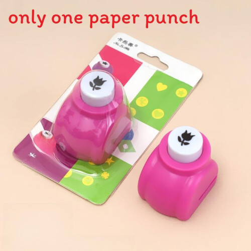 (Style H)Creative Metal Embossing Tool For Kids Diy Hanrafts And Development Visual