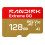 SanDisk SanDisk 128 GB Class 10/UHS-I (U3) V30 microSDXC 1