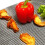 4St Hittebestendige Barbecue , Non-Stick En Wasbaar 3