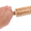 1X Antislip Deegroller Voor En Pasta 7