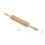 1X Antislip Deegroller Voor En Pasta 2