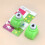 (Style A)Creative Metal Embossing Tool For Kids Diy Hanrafts And Development Visual 14