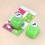 (Style A)Creative Metal Embossing Tool For Kids Diy Hanrafts And Development Visual 12