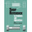 Shop Reference for Students Apprentices by Edward G. Hoffman Paperback 1