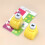 (Style A)Creative Metal Embossing Tool For Kids Diy Hanrafts And Development Visual 17