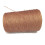 300M Naaidraad Polyester Multifunctioneel Voor Quilten 1
