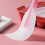 Silicone Spatula with Hole for Cooking & Baking 2