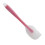 Silicone Spatula with Hole for Cooking & Baking 6