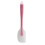 Silicone Spatula with Hole for Cooking & Baking 8