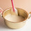 Silicone Spatula with Hole for Cooking & Baking 4